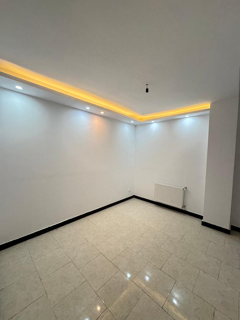 فرهنگیان تهران شهرجدید هشتگرد (1)