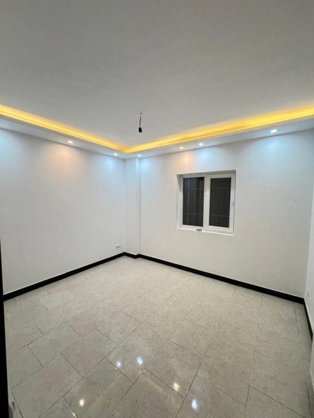 فرهنگیان تهران شهرجدید هشتگرد (10)