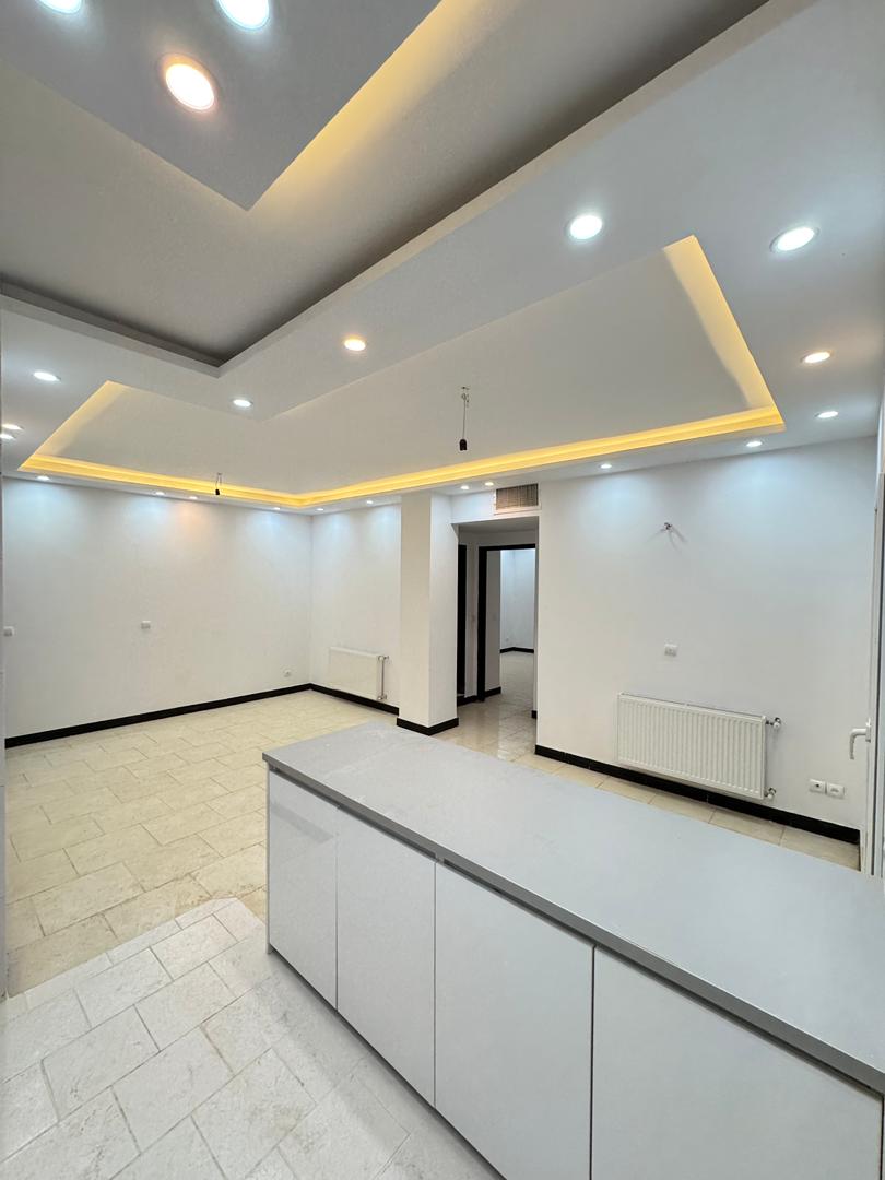 فرهنگیان تهران شهرجدید هشتگرد (11)