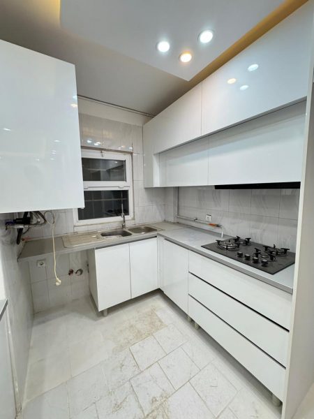 فرهنگیان تهران شهرجدید هشتگرد (2)