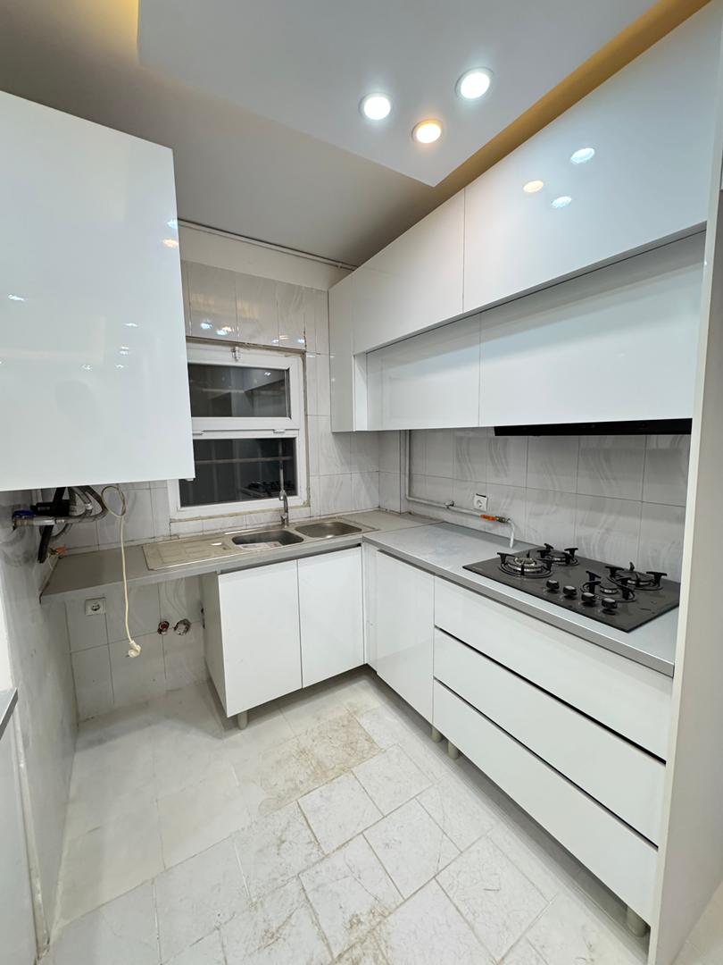 فرهنگیان تهران شهرجدید هشتگرد (2)