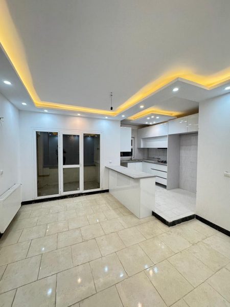 فرهنگیان تهران شهرجدید هشتگرد (3)