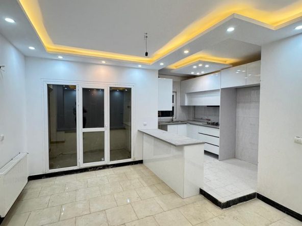 فرهنگیان تهران شهرجدید هشتگرد (3)