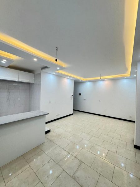 فرهنگیان تهران شهرجدید هشتگرد (4)