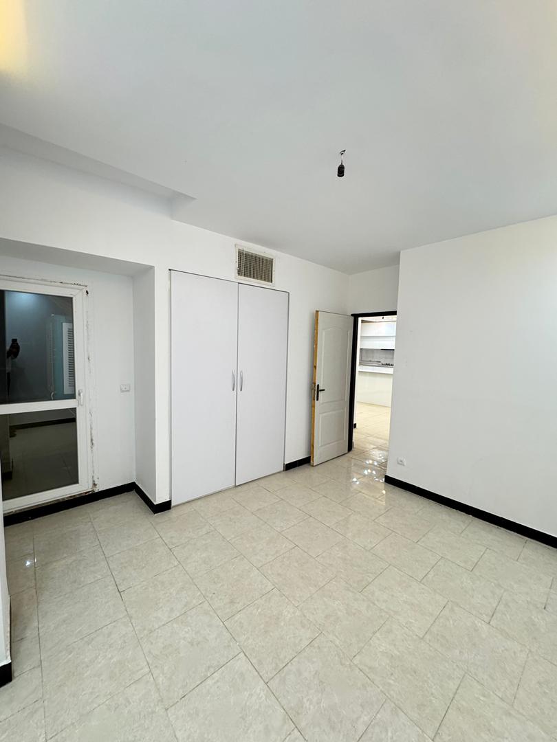 فرهنگیان تهران شهرجدید هشتگرد (5)