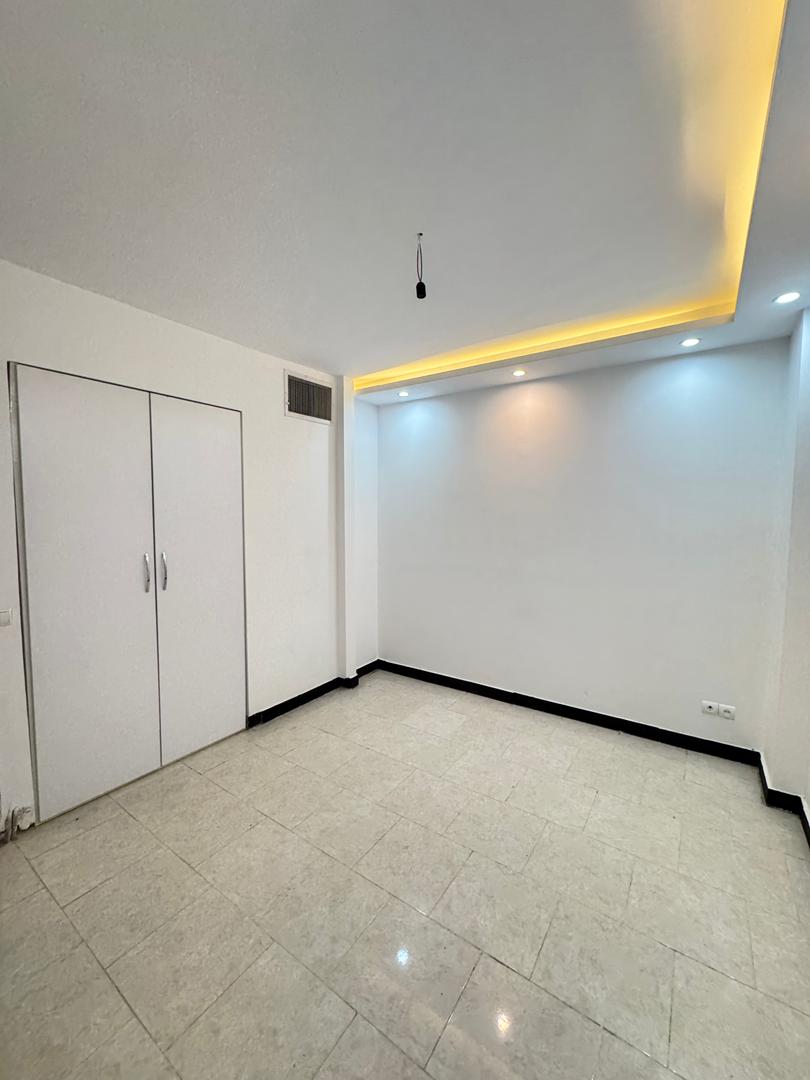 فرهنگیان تهران شهرجدید هشتگرد (6)