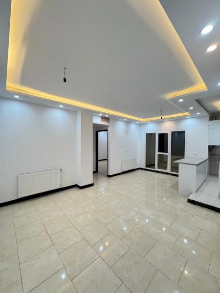 فرهنگیان تهران شهرجدید هشتگرد (7)