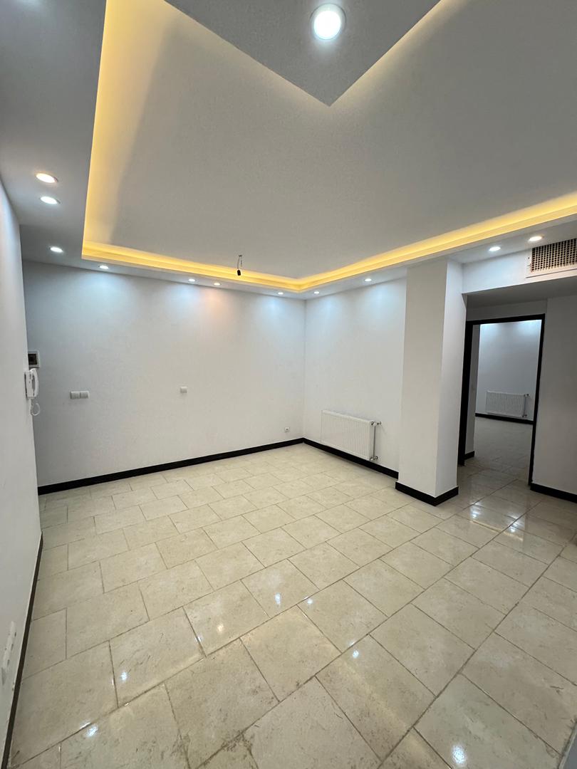 فرهنگیان تهران شهرجدید هشتگرد (8)