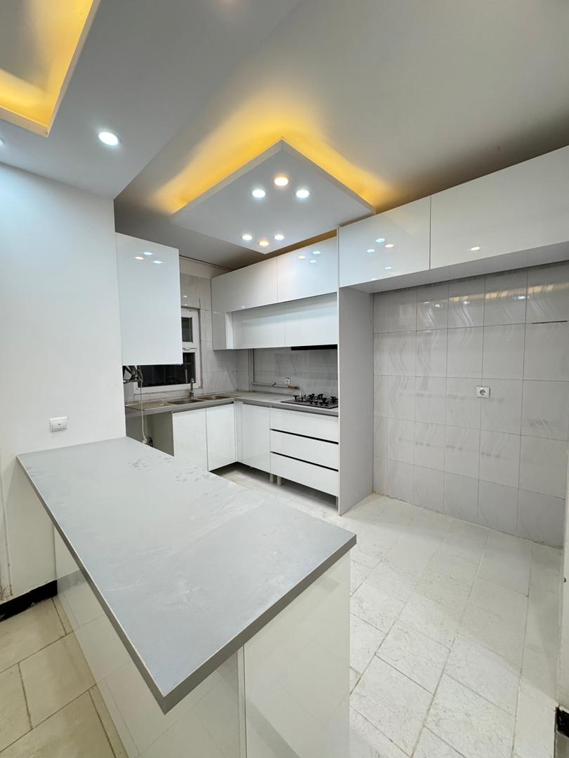 فرهنگیان تهران شهرجدید هشتگرد (9)