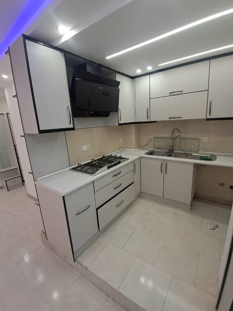 مسکن مهر هودر (1)