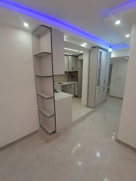 مسکن مهر هودر (10)