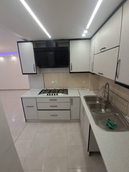 مسکن مهر هودر (11)