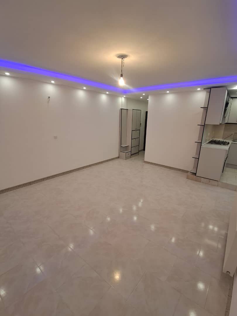 مسکن مهر هودر (18)