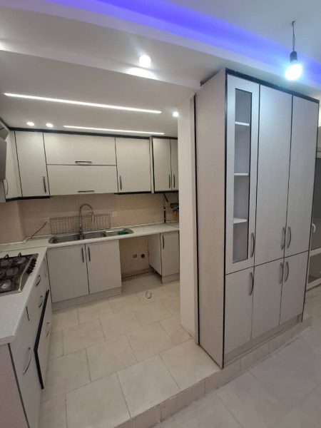 مسکن مهر هودر (2)