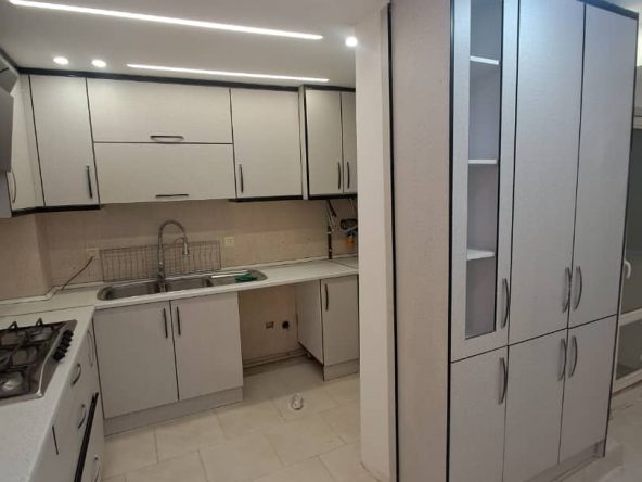 مسکن مهر هودر (2)