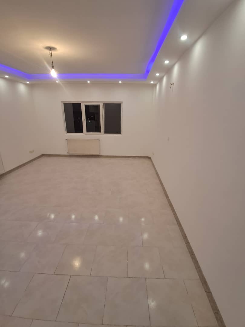 مسکن مهر هودر (3) مسکن مهر هودر (3)