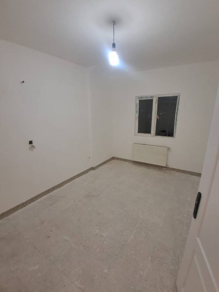 مسکن مهر هودر (4)