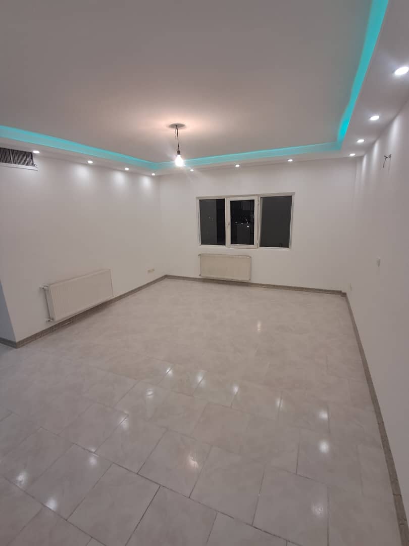 مسکن مهر هودر (5)