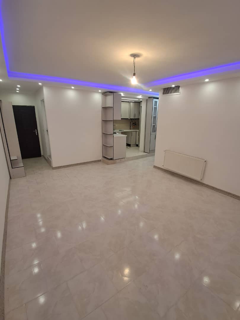 مسکن مهر هودر (7)