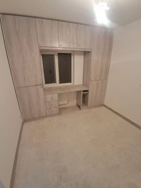 مسکن مهر هودر (8)