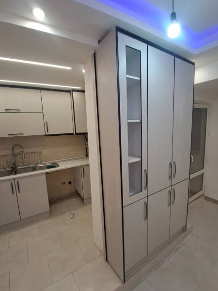 مسکن مهر هودر (9)