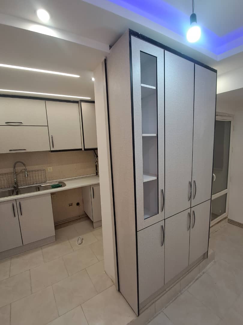 مسکن مهر هودر (9) مسکن مهر هودر (9)