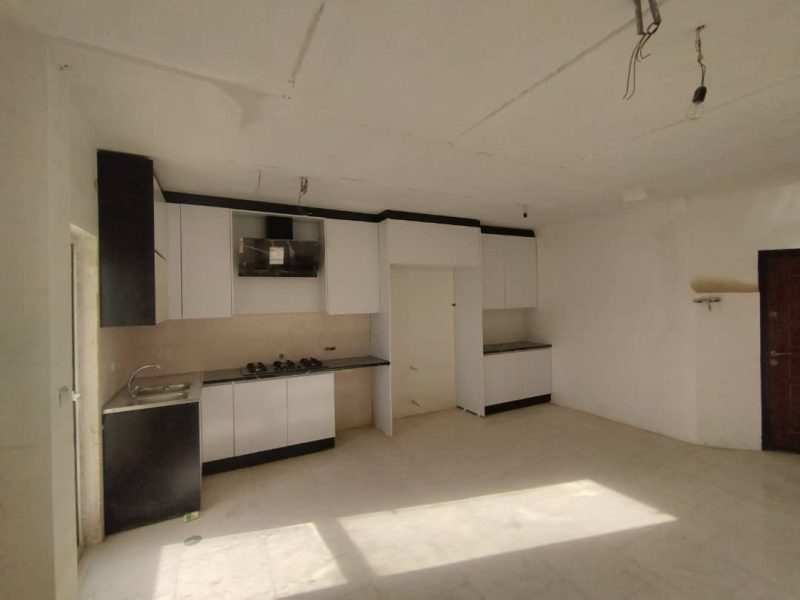 مسکن مهر پشتیبانی شهرجدید هشتگرد (1)