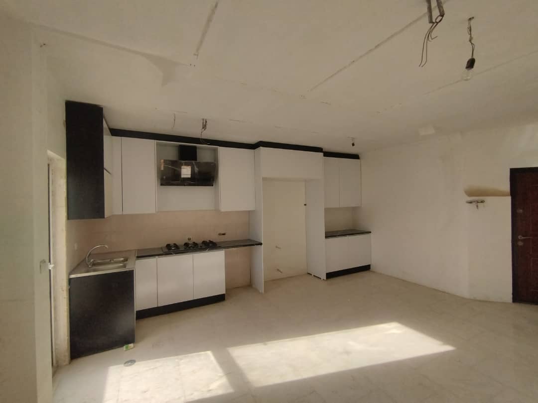 مسکن مهر پشتیبانی شهرجدید هشتگرد (1)