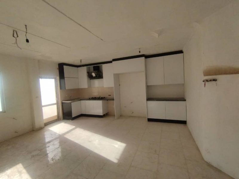 مسکن مهر پشتیبانی شهرجدید هشتگرد (2)