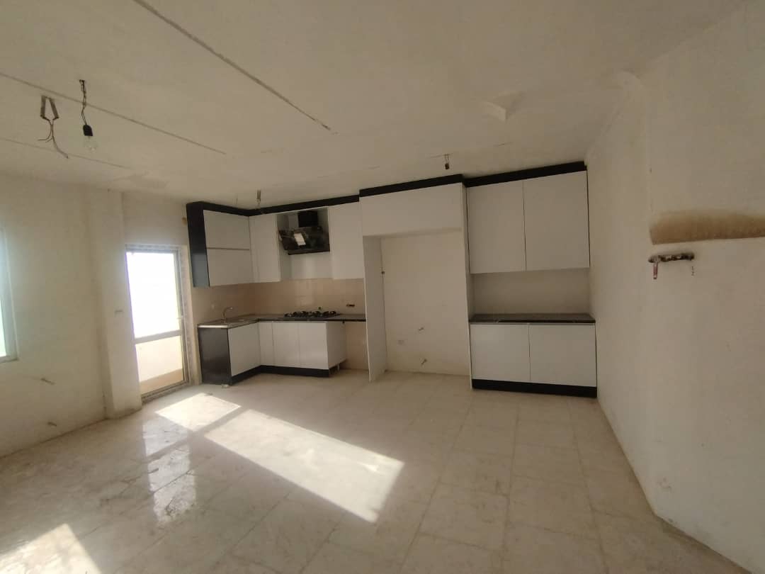 مسکن مهر پشتیبانی شهرجدید هشتگرد (2)