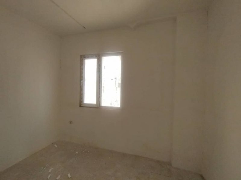 مسکن مهر پشتیبانی شهرجدید هشتگرد (3)