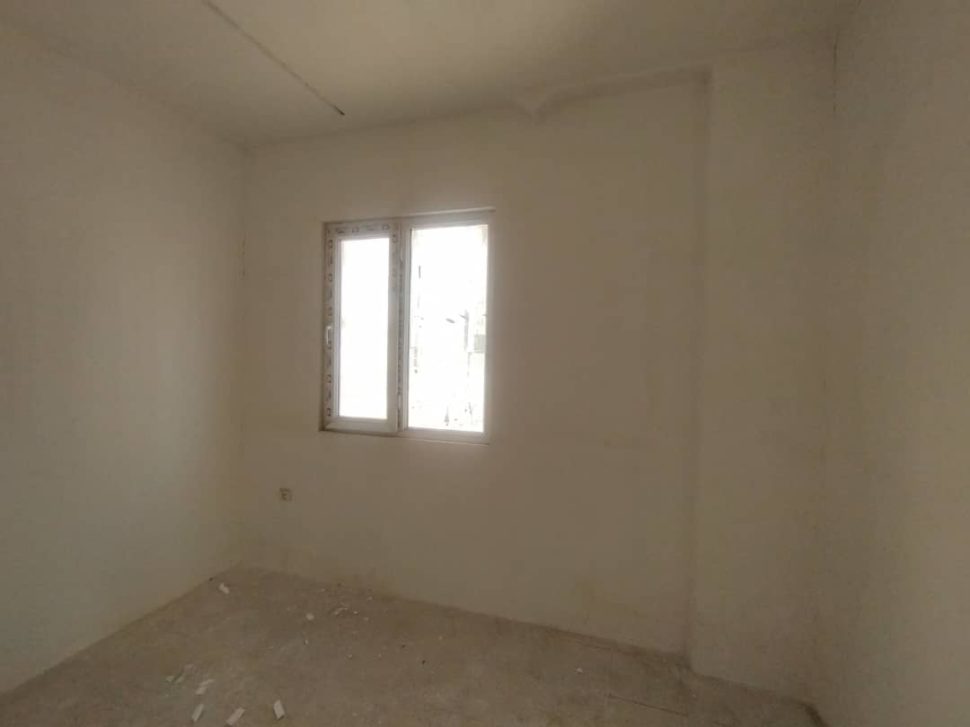 مسکن مهر پشتیبانی شهرجدید هشتگرد (3)