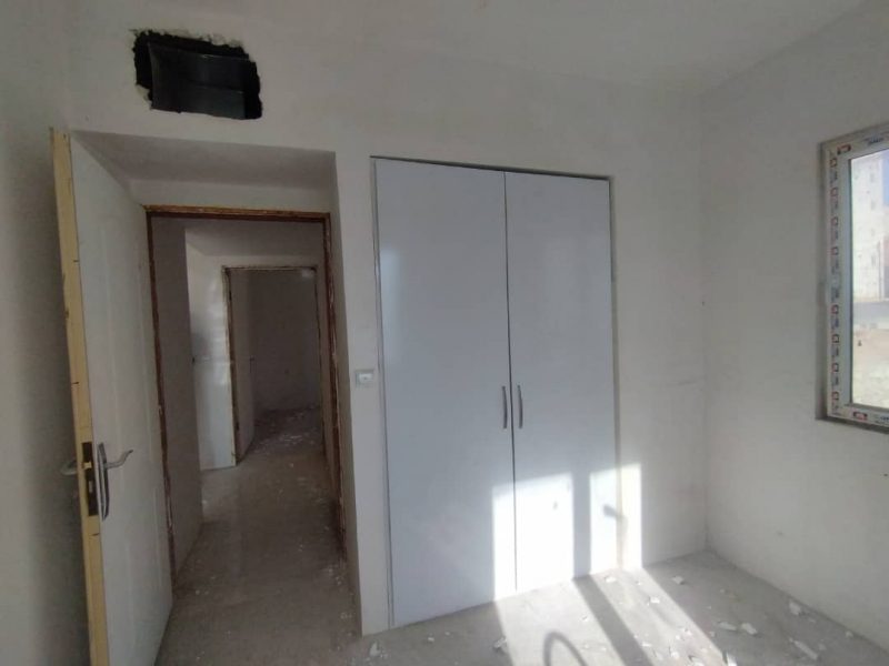 مسکن مهر پشتیبانی شهرجدید هشتگرد (4)