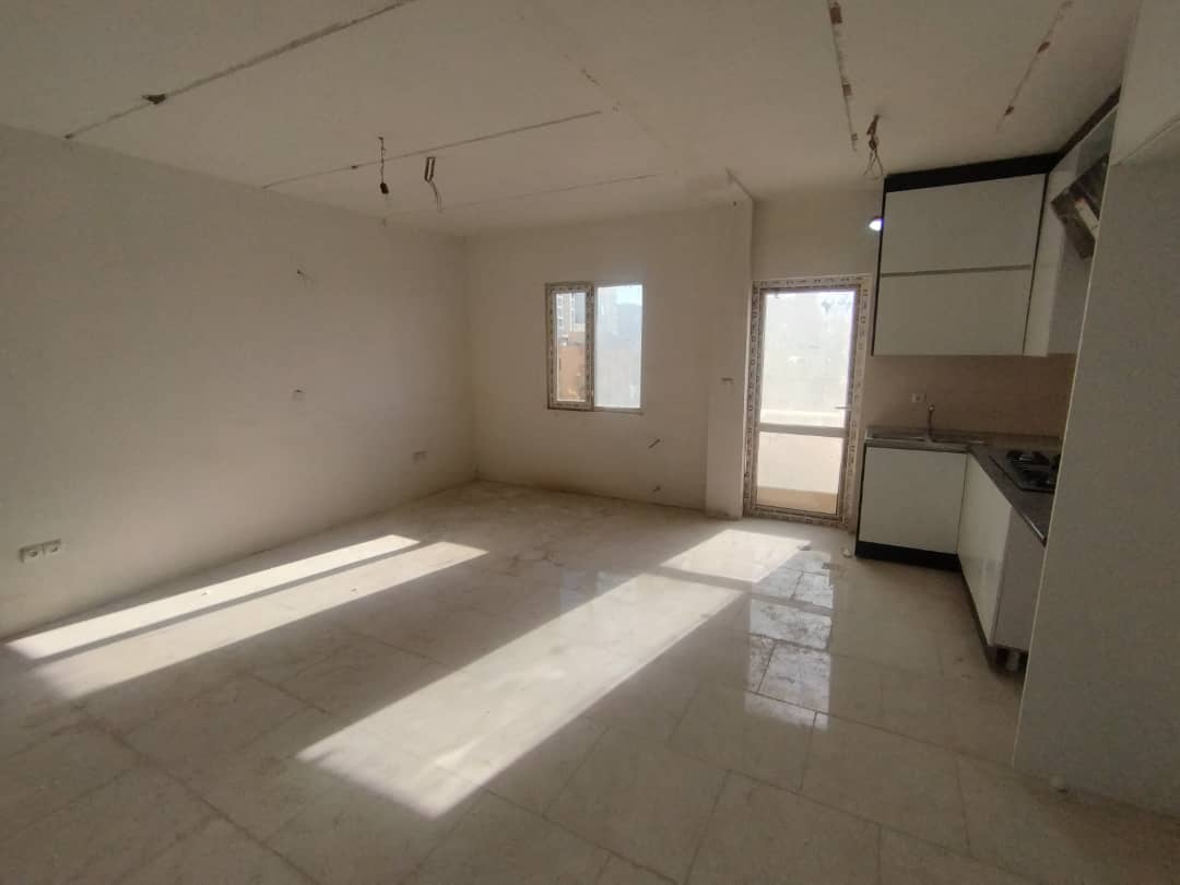 مسکن مهر پشتیبانی شهرجدید هشتگرد (5)