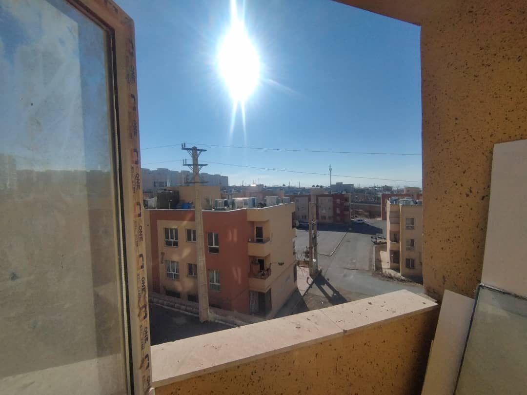 مسکن مهر پشتیبانی شهرجدید هشتگرد (6)