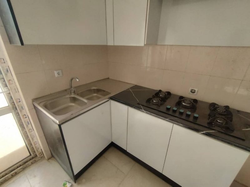 مسکن مهر پشتیبانی شهرجدید هشتگرد (7)