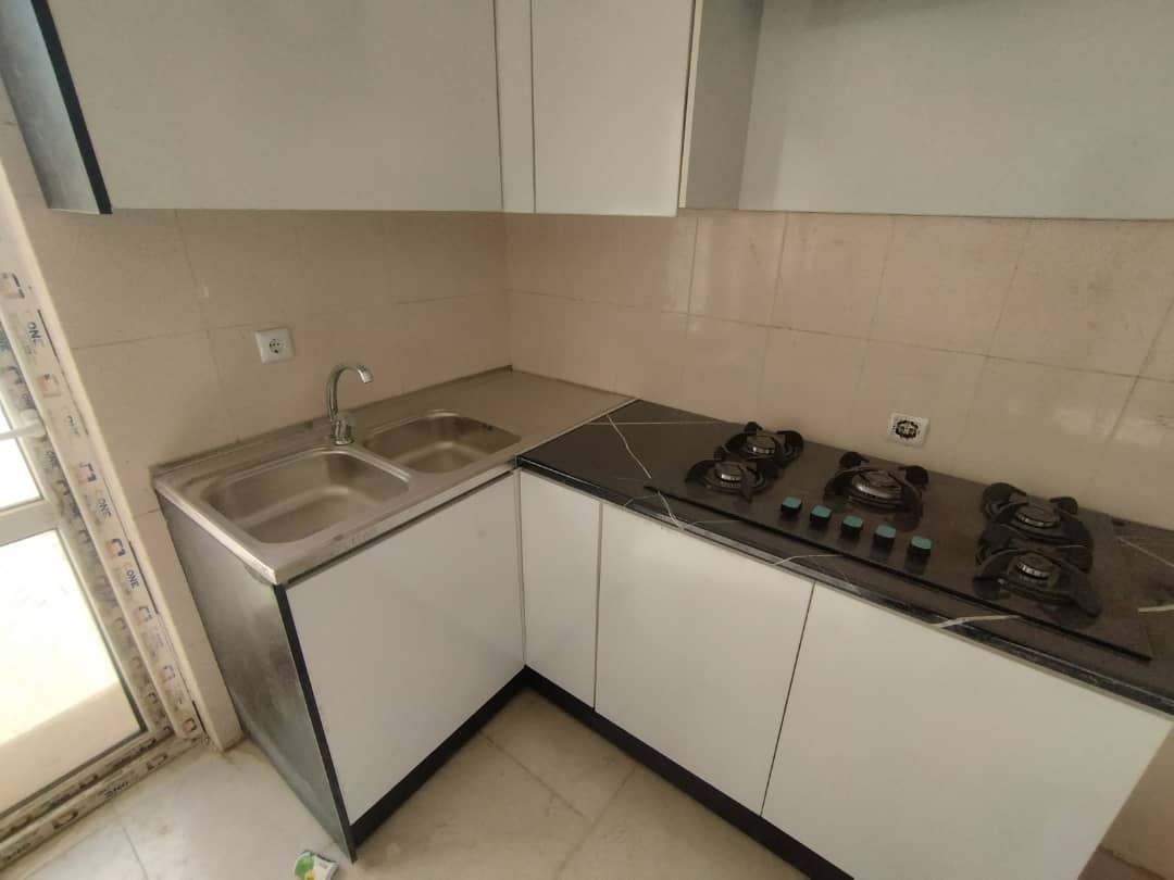 مسکن مهر پشتیبانی شهرجدید هشتگرد (7)