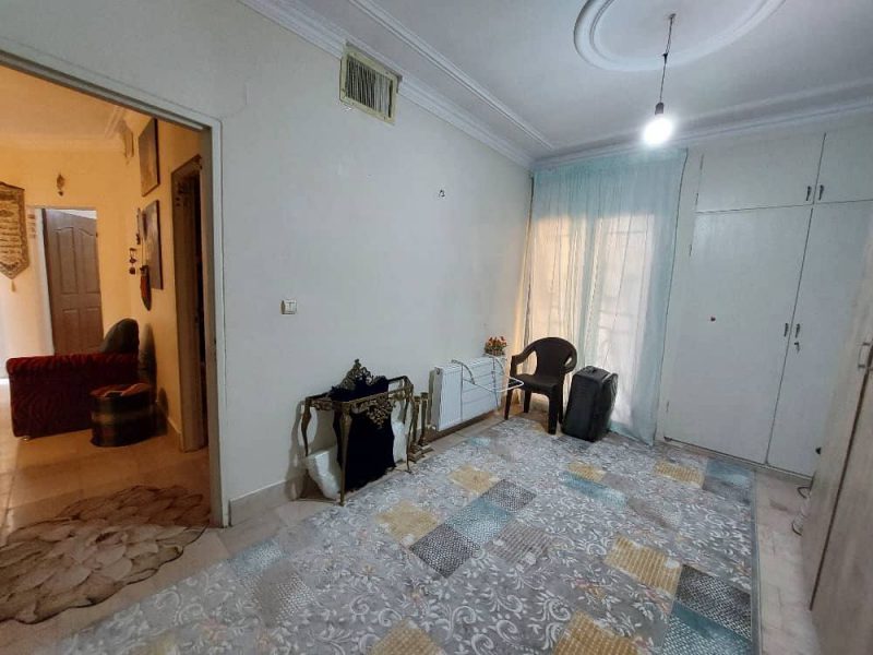 ویلا فاز 1 شهرجدید هشتگرد (1)