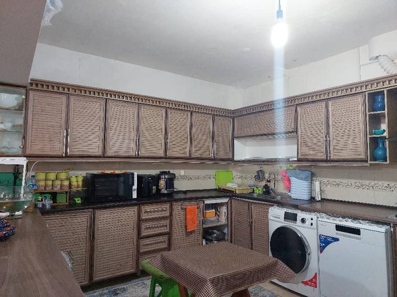 ویلا فاز 1 شهرجدید هشتگرد (2)