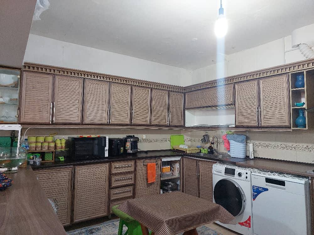 ویلا فاز 1 شهرجدید هشتگرد (2) ویلا فاز 1 شهرجدید هشتگرد (2)