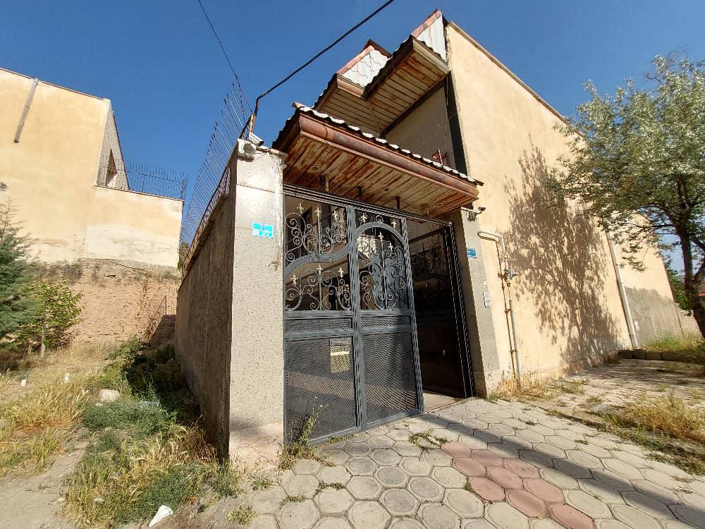 ویلا فاز 1 شهرجدید هشتگرد (3) ویلا فاز 1 شهرجدید هشتگرد (3)