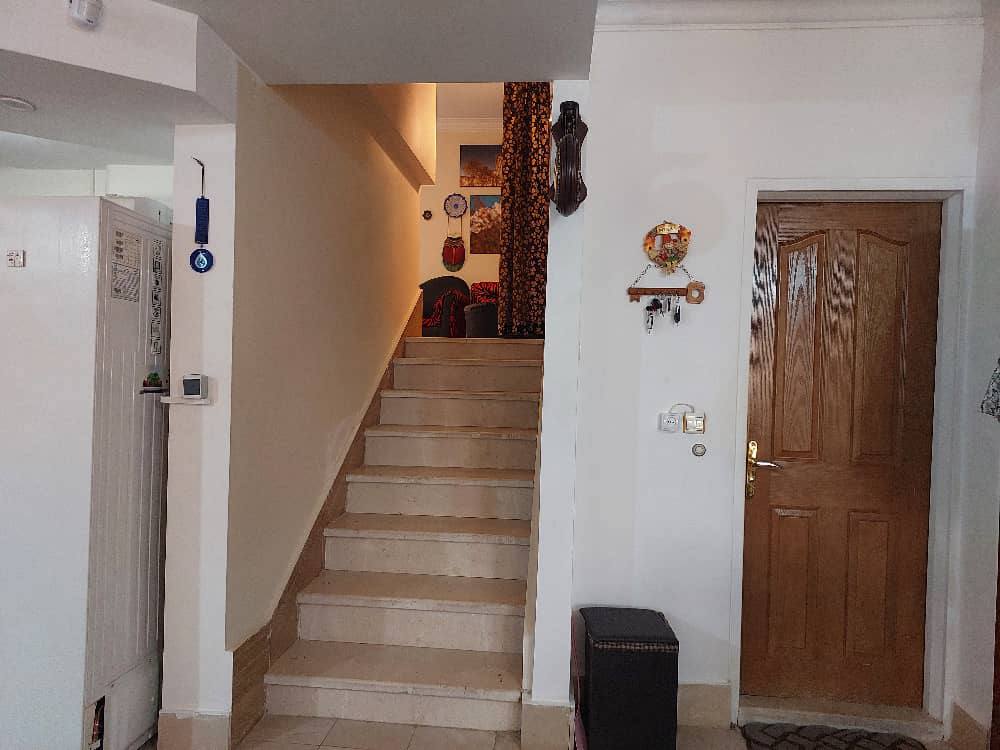 ویلا فاز 1 شهرجدید هشتگرد (5) ویلا فاز 1 شهرجدید هشتگرد (5)