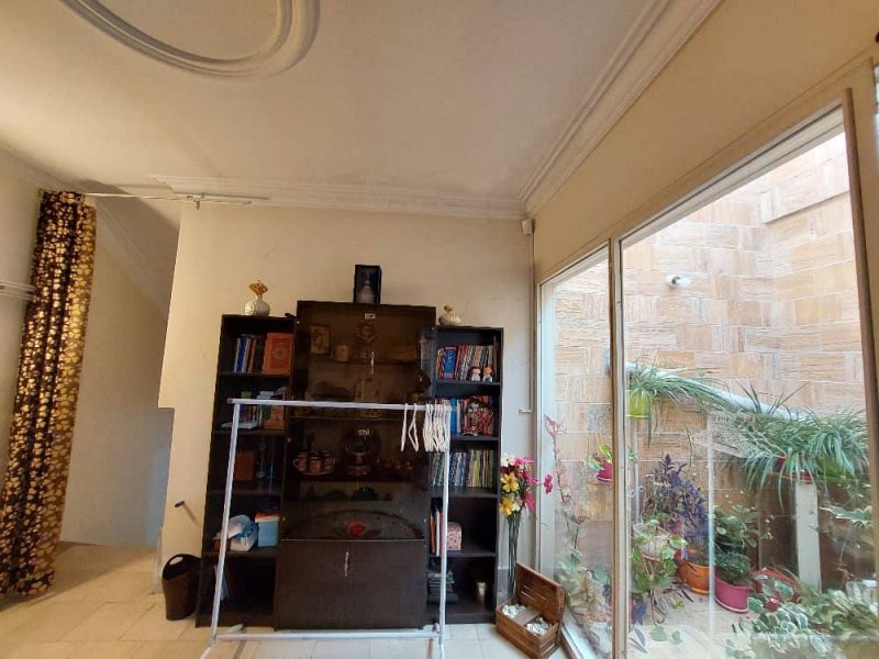 ویلا فاز 1 شهرجدید هشتگرد (8)