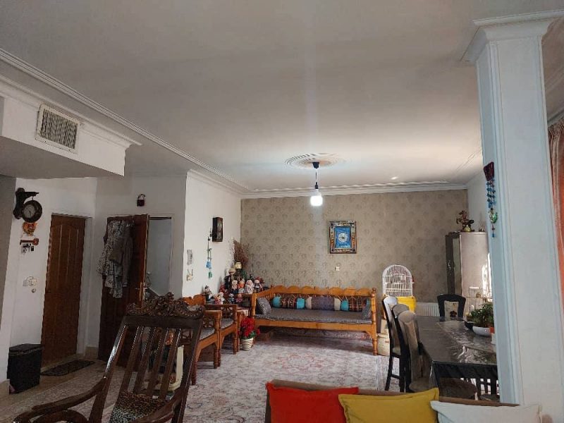 ویلا فاز 1 شهرجدید هشتگرد (9)