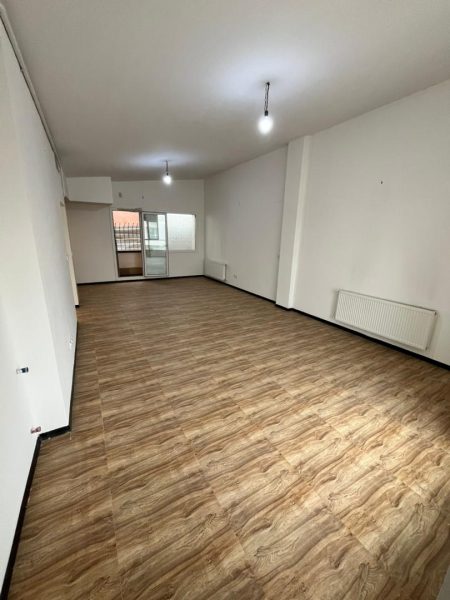 ویلایی بهار (1)