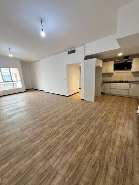 ویلایی بهار (10)