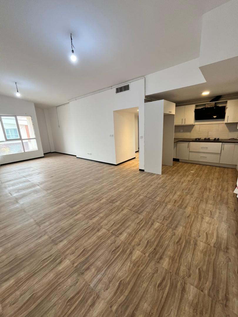 ویلایی بهار (10) ویلایی بهار (10)