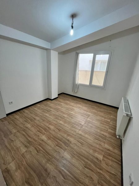 ویلایی بهار (11)