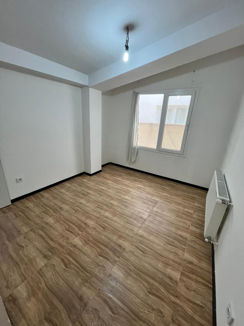 ویلایی بهار (11) ویلایی بهار (11)