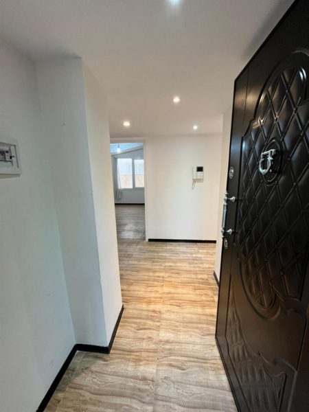 ویلایی بهار (12)